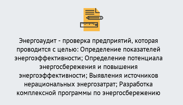 Почему нужно обратиться к нам? Зеленоград В каких случаях необходим допуск СРО энергоаудиторов в Зеленоград