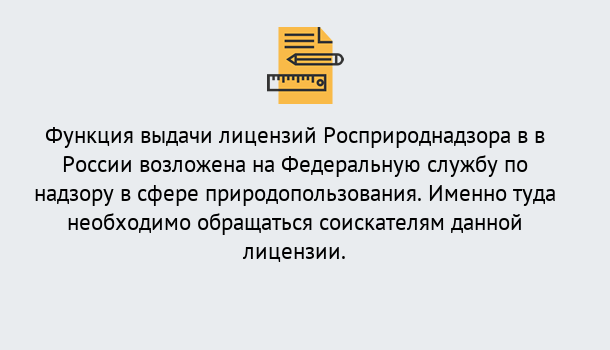 Почему нужно обратиться к нам? Зеленоград Лицензия Росприроднадзора. Под ключ! в Зеленоград