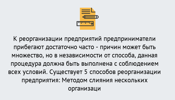 Почему нужно обратиться к нам? Зеленоград Реорганизация предприятия: процедура, порядок...в Зеленоград