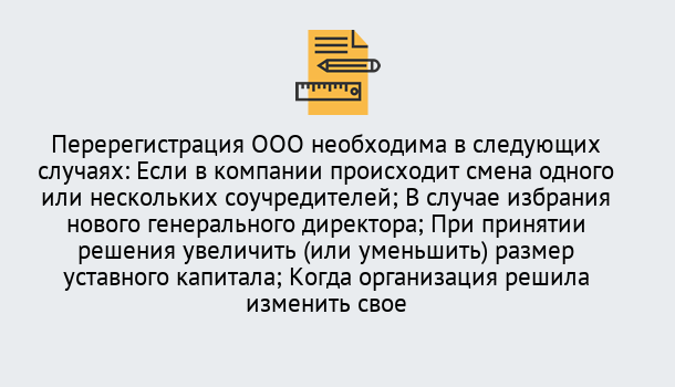 Почему нужно обратиться к нам? Зеленоград Перерегистрация ООО: особенности, документы, сроки...  в Зеленоград