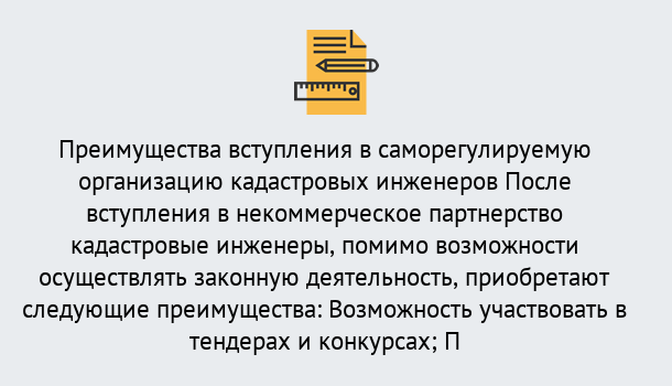 Почему нужно обратиться к нам? Зеленоград Что дает допуск СРО кадастровых инженеров?