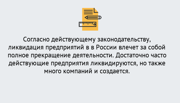 Почему нужно обратиться к нам? Зеленоград Ликвидация предприятий в Зеленоград: порядок, этапы процедуры