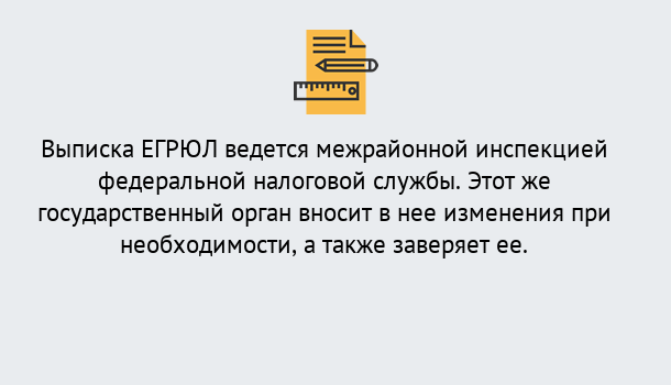 Почему нужно обратиться к нам? Зеленоград Выписка ЕГРЮЛ в Зеленоград ?